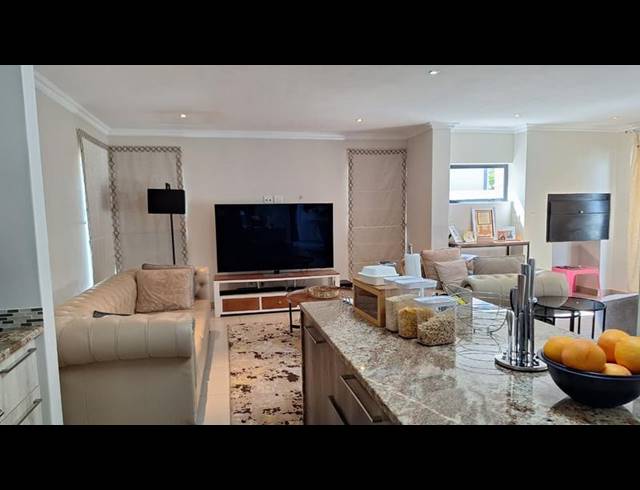 4 BEDROOM PROPERTY TO RENT IN MIDSTREAM ESTATE